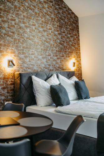 Neusiedl am See Apartment | Loft Schottenau