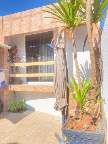 Regiao do lago House | Loft shopping Catuai e lago