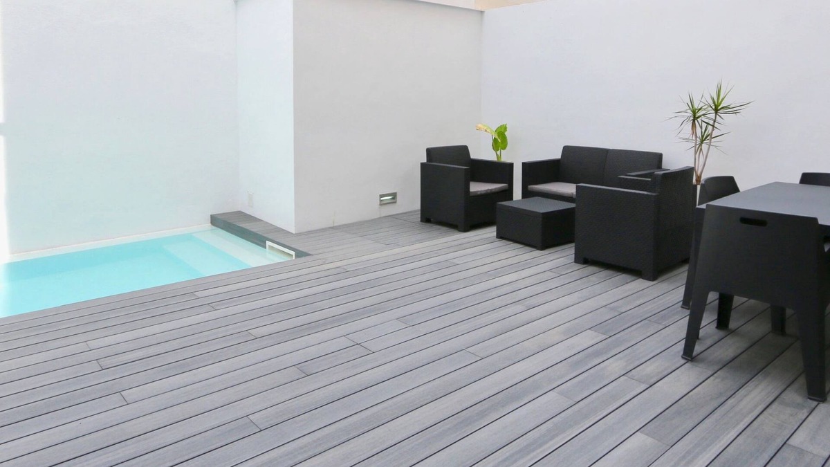 Benimaclet Apartment | Loft Villalonga by Interhome