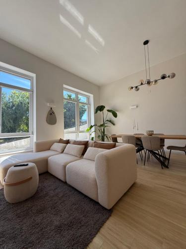 Lagonegro Apartment | Loft09 Exclusive Suite