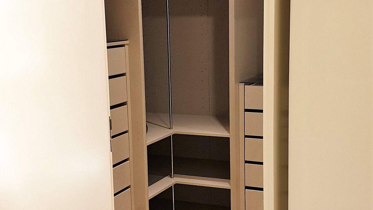 Senhora da Hora Condo | LOFT201 - Cozy - Central - With Garage