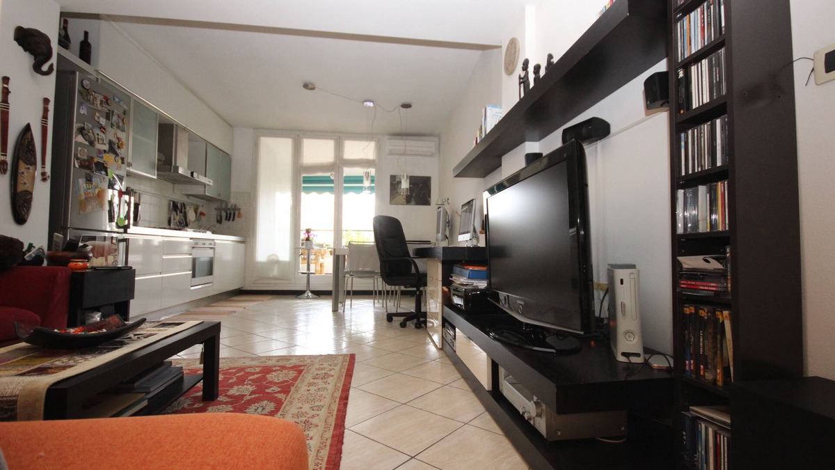 Savona Apartment | Lofts between Albissola and Savona