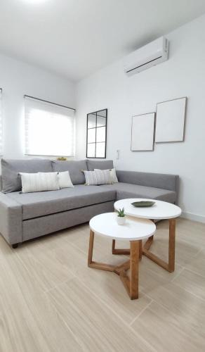 Carretera de Cadiz Apartment | Lofts Brisa Mar