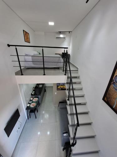 Indaiatuba Apartment | Lofts Indaiatuba