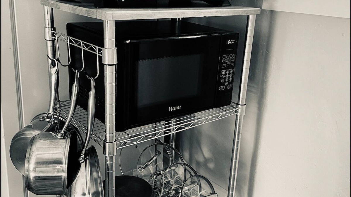 Central Oregon Cottage | Lofty Cottage, 15 min to airport & downtown