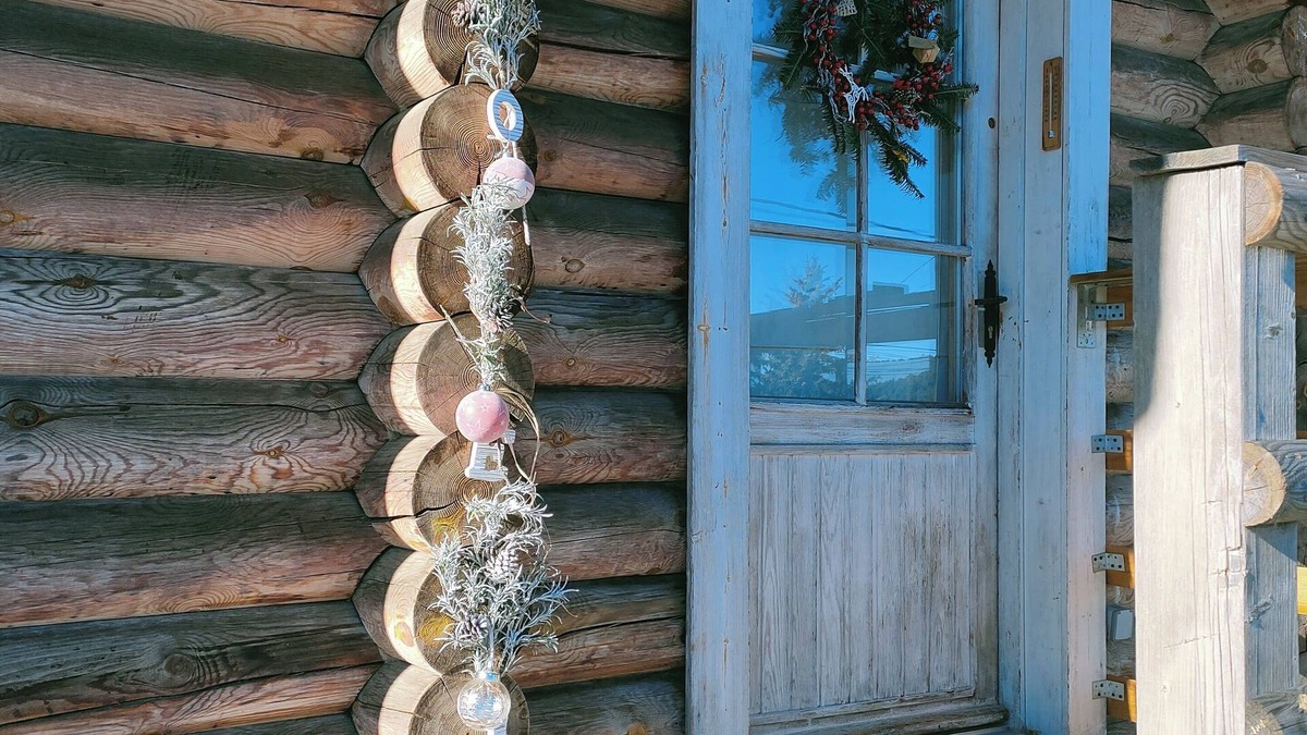 Superbolquere Ski Chalet | Log cabin, Bolquère, ideal for families
