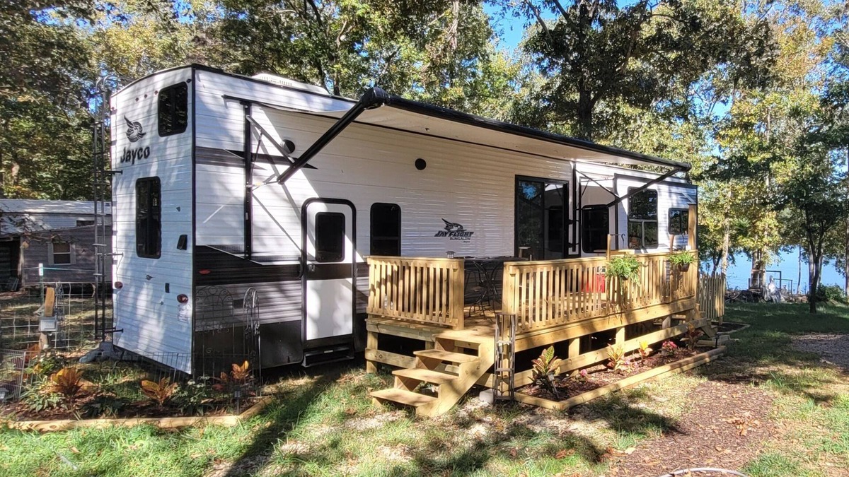 Lincoln House | Logan Martin RetreatnLincoln, AL.