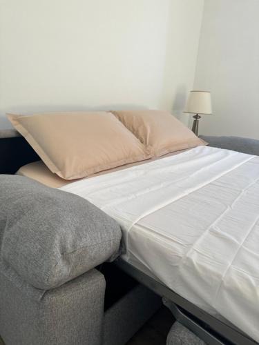 Lieusaint Apartment | Logement 2 pièces propre et calme