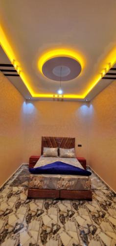 Sidi Ifni Apartment | Logement ALI