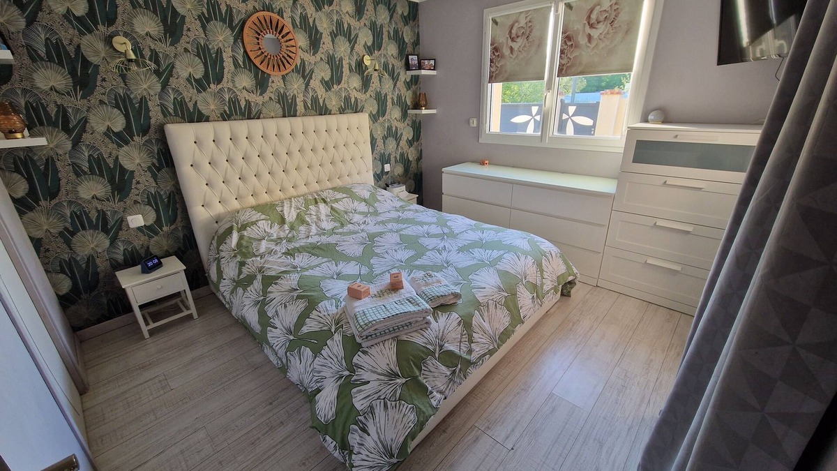 Arnage Bed & Breakfast | Logement/chambre Circuit 24h Le Mans