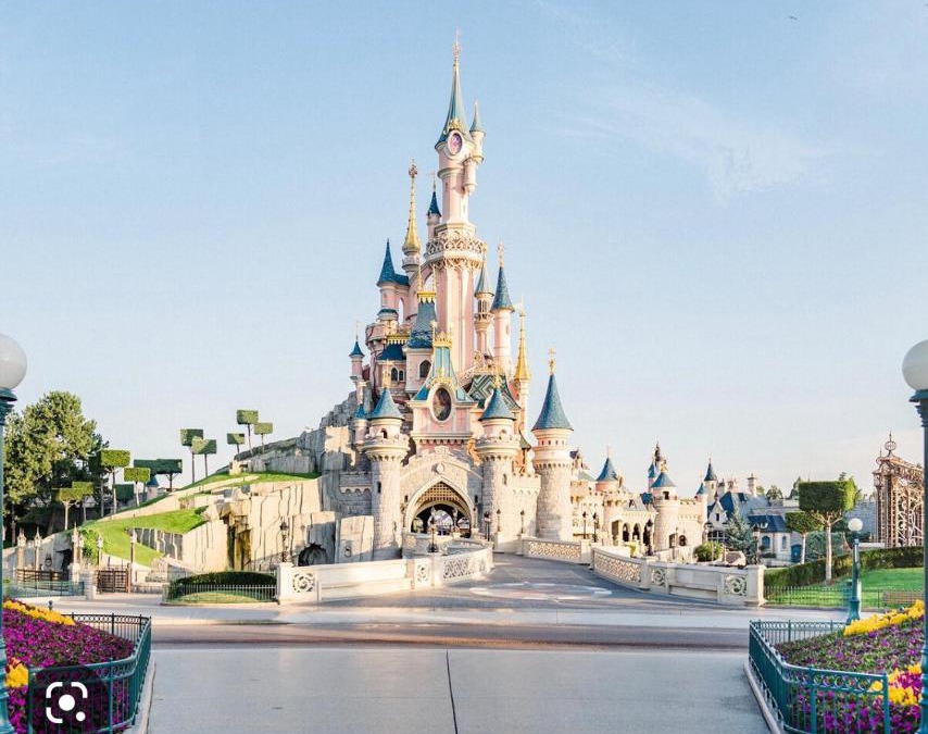 Montry Apartment | Logement entier proche Disneyland