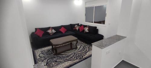 Selouane Apartment | Logement familial 2