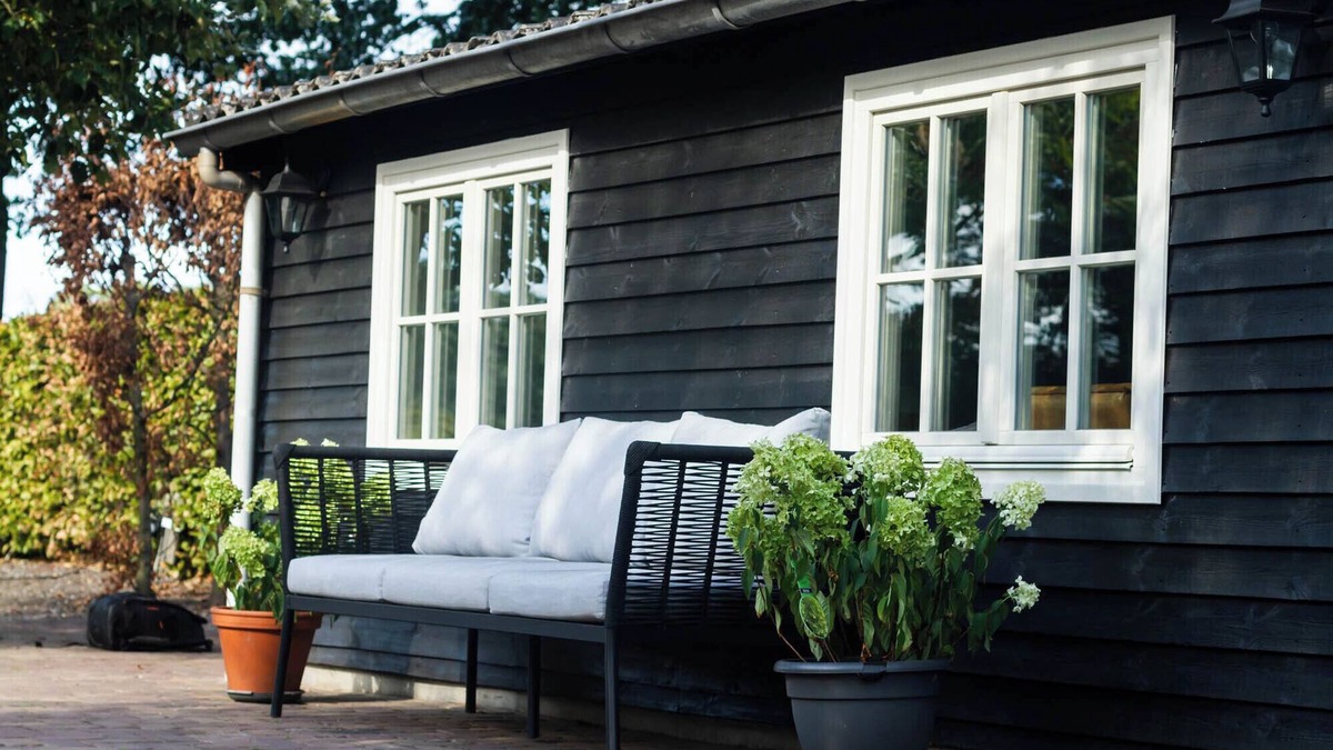 Griendtsveen Bed & Breakfast | Logement In De Peel