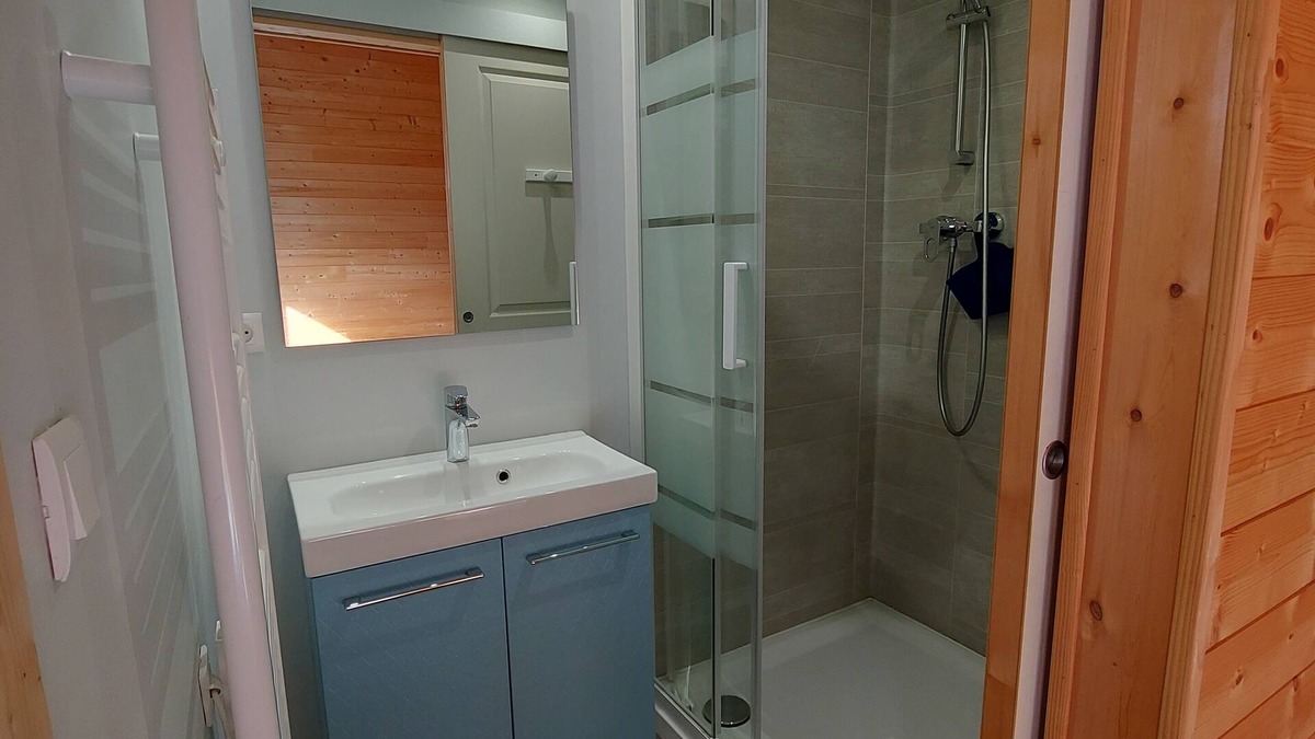 Parigne-lʼEveque Bed & Breakfast | Logement Paisible Pour Famille ou Amis