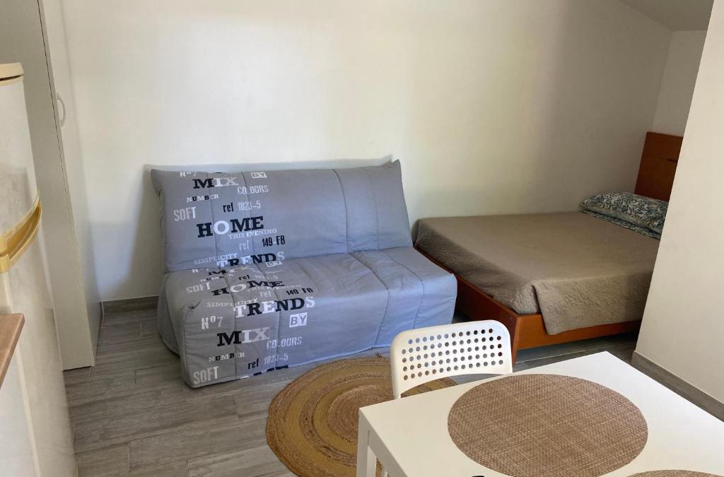 Dagneux Ski Chalet | Logement proche Lyon-aéroport-Centrale Bugey