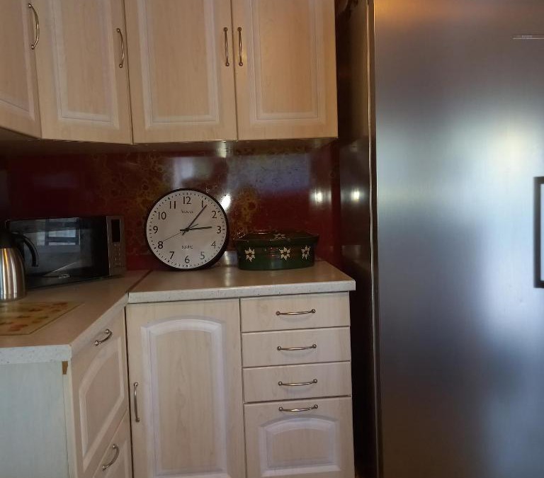 Leyme Bed & Breakfast | Logement unique dans le Lot