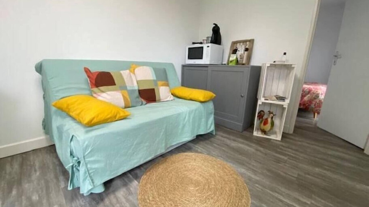 Montmerle-sur-Saone House | Logements 6P "Le Temps d'une Pause" face Beaujolais