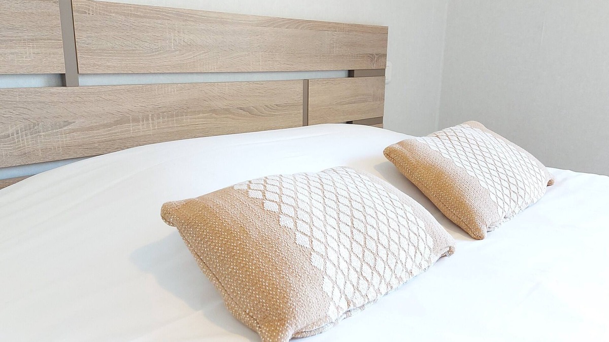 Locqueltas Hotel | Logis Hôtel Vannes Nord Le Clos des Hortensias