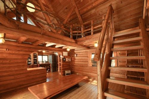 Gujo Other | Logland Okumino - Camp - Vacation STAY 42150v