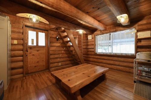 Gujo Other | Logland Okumino - Camp - Vacation STAY 42152v