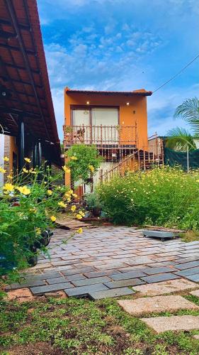 Central Mui Ne Beach House | LoiLoi's Home - Mui Ne