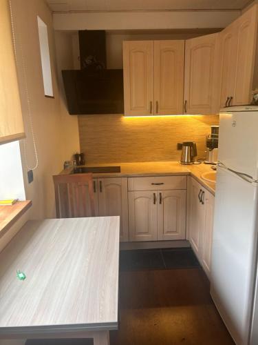 Loksa Apartment | Loksahome apartmens