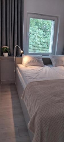 Czestochowa Apartment | Lokum