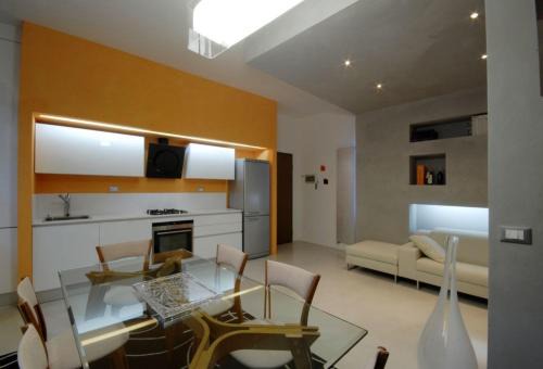 Old Town Apartment | Lollo Apartment
