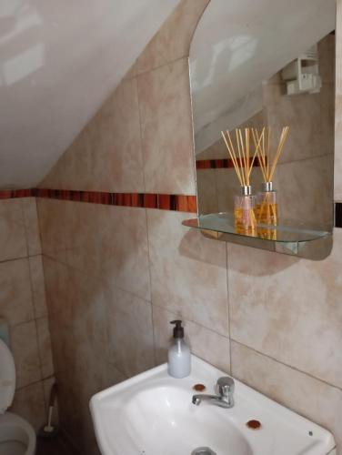 Formosa Apartment | Loloh