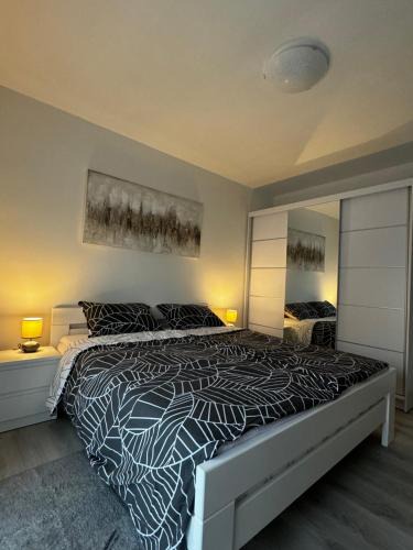 City Center Apartment | Lolula