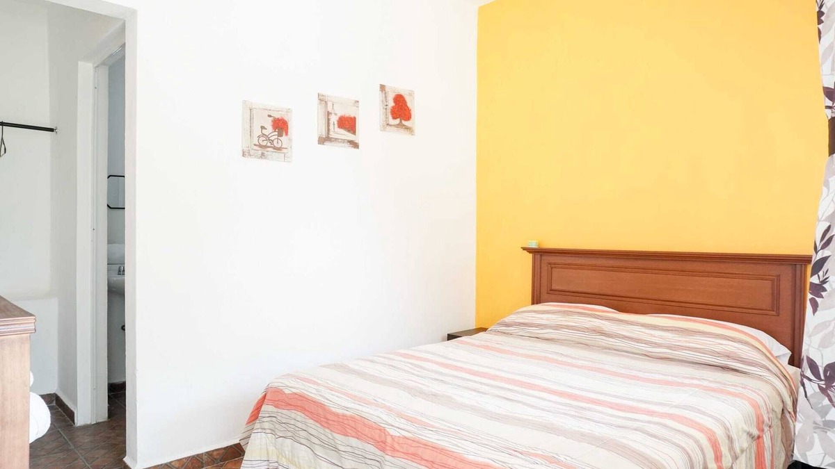 Jiutepec Bed & Breakfast | Lomas de Jiutepec | Ideal para personas mayores