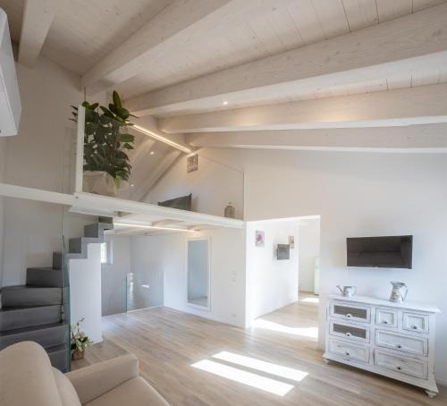 Assisi Apartment | Lombardi Rita - Colle S. Martino