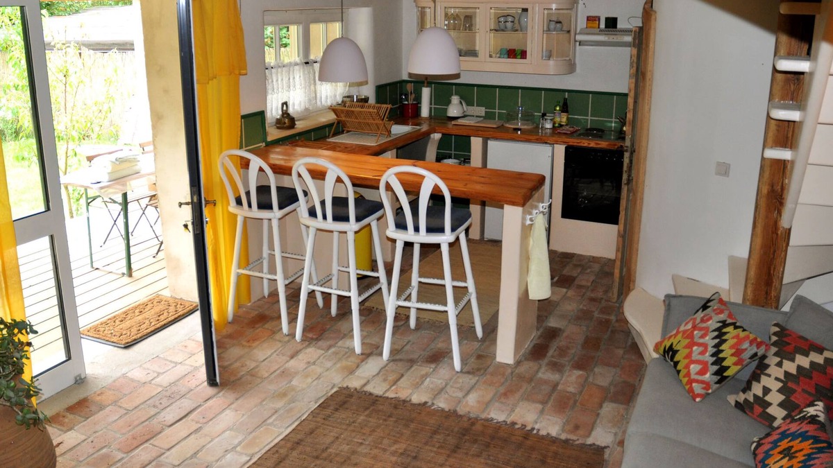 Battin Apartment | Lona Uckermark Battin 44