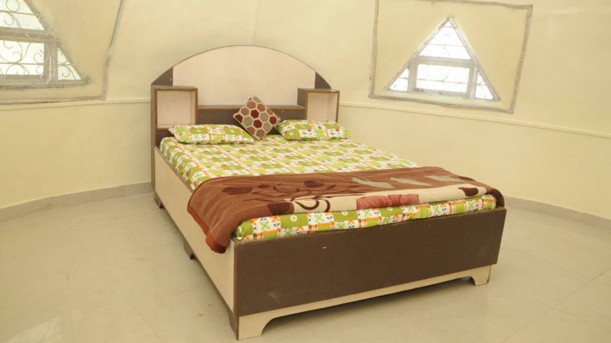 Lonavala House | Lonavla Secret Destinations