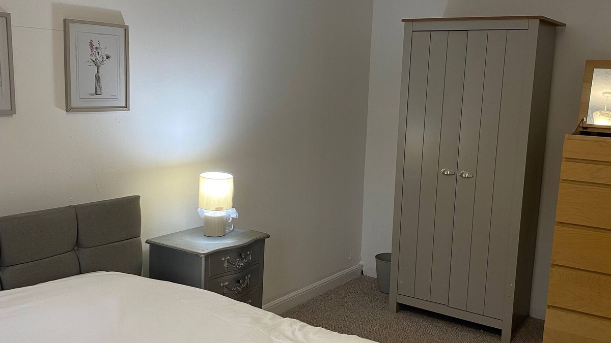 South Camberwell House | London Dream House - 4 Bedrooms