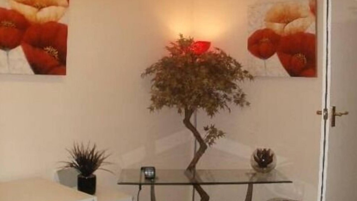 George Green Hotel | London Heathrow Guesthouse