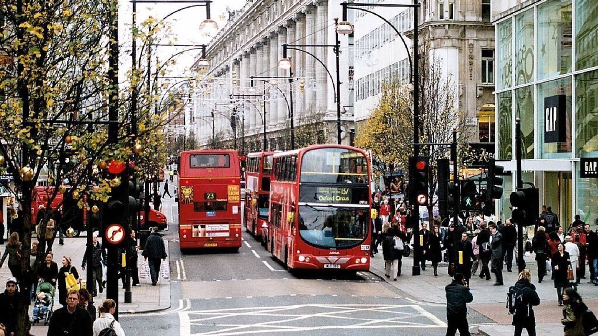 Wood Green Apartment | London: London-Wood Green direct Eurostar and Heathrow