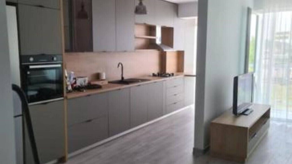 Suceava Apartment | London Residence - Suceava City - Regim Hotelier
