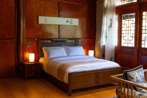 Thong Pha Phum Boat Rental | Long Chuan River Kwai
