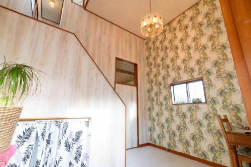Manazuru House | Long - Vacation STAY 56447v