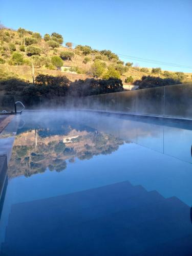 Longroiva Hotel | Longroiva Hotel Rural