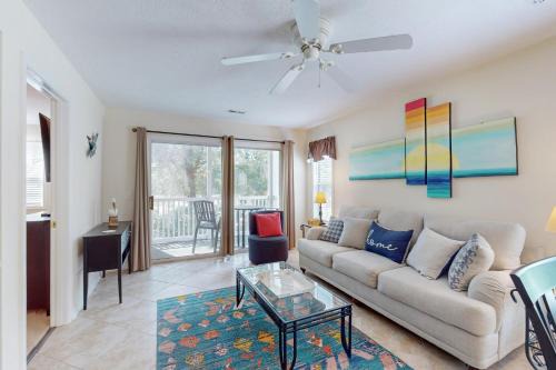 Longs Apartment | Longs Cozy Haven