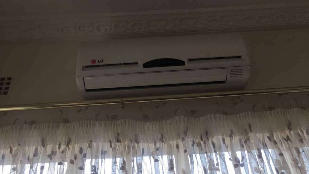 Lilongwe Apartment | LONJETA SELF-CATERING APARTMENTS