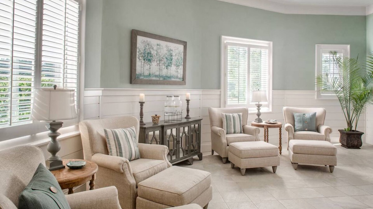 Adairsville Hotel | Look No Further! Cottage, Pool, Fitness Center & Spa, Activities, On Site Dining