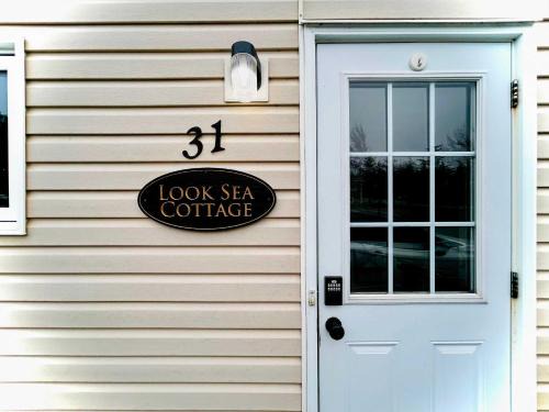 Twillingate House | Look Sea Cottage