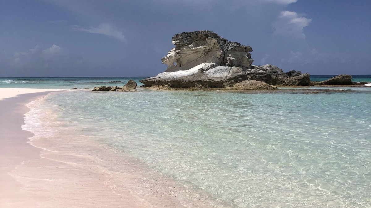 Stella Maris House | Looking for an affordable and peaceful get-away in a lovely home?