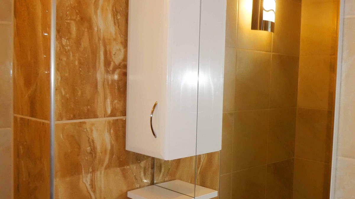 Heviz Apartment | Lorabel Apartment House - Design Apartman - near the lake of Hévíz