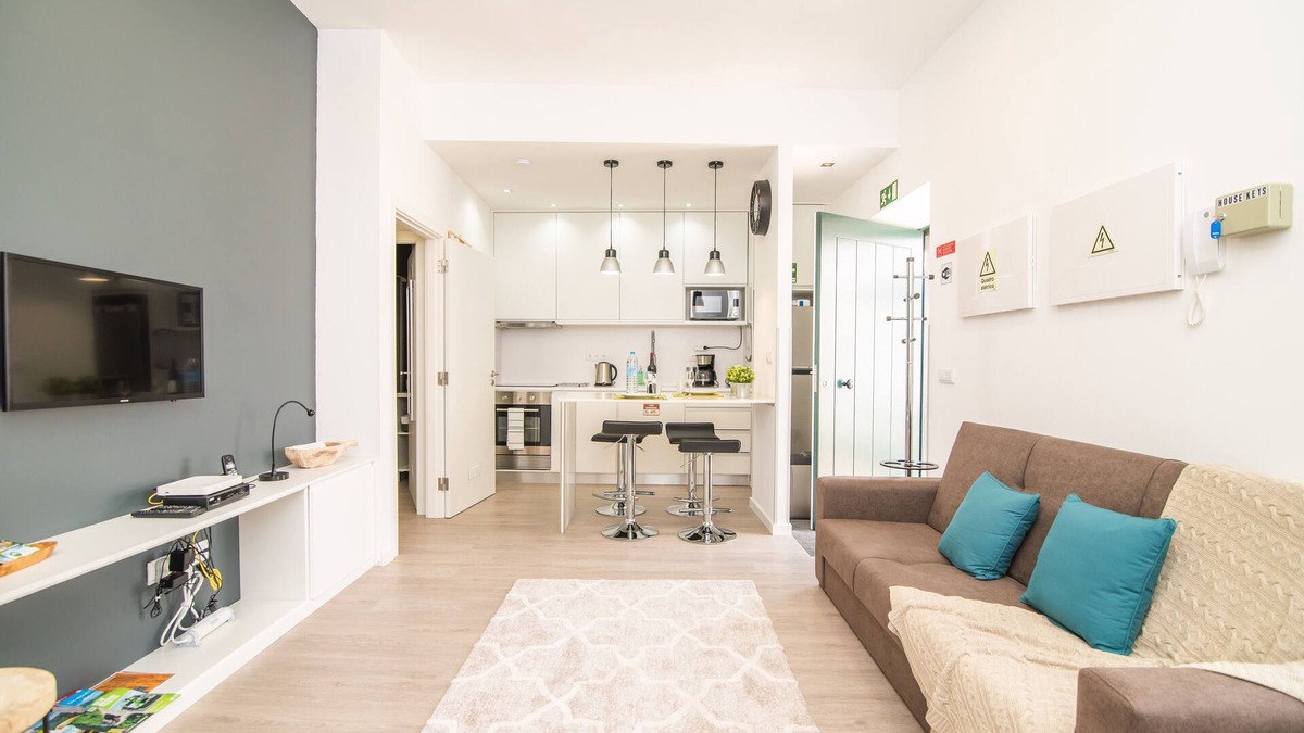 Faja de Baixo House | Loreto Fontenary Home - In the center of Ponta Delgada