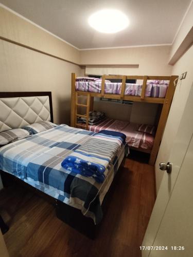 Pueblo Libre Apartment | Loreto