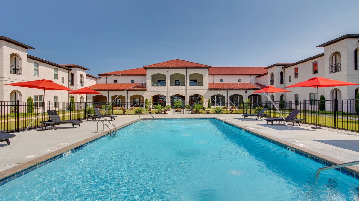 Lawrence County Apartment | Loretto Vacation Rental: 7 Mi to State Park!